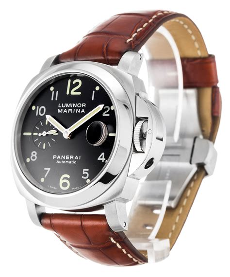 panerai replicas|fake panerai watches for sale.